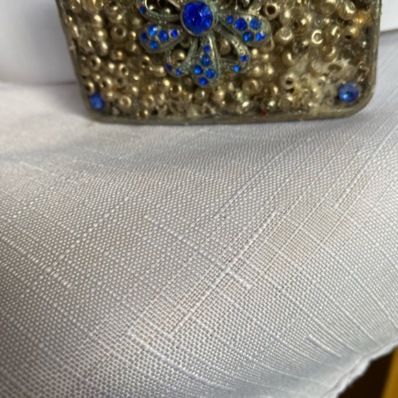 Custom Belt buckles - Picture 6 of 11